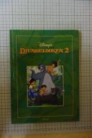 Djungelboken 2
