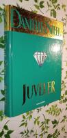 Juveler