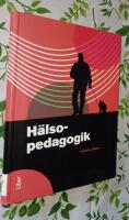 H&auml;lsopedagogik