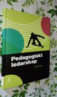 Pedagogiskt ledarskap