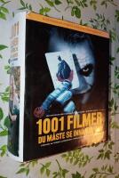 1001 filmer du m&aring;ste se innan du d&ouml;r