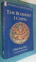 The Buddhist I ching