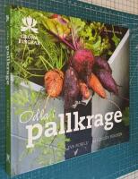 Odla i pallkrage