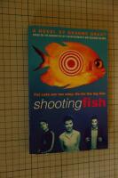 shooting fish