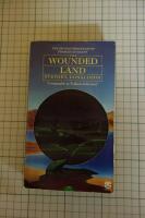 The wounded land