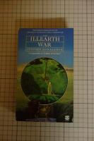 The Illearth war