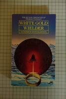 White gold wielder