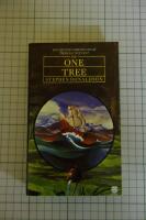 The One Tree