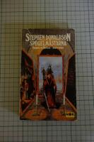 Spegelm&auml;starna - Kampen om Mordant 2