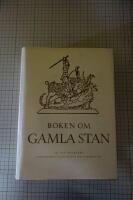 Boken om Gamla Stan