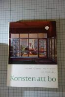 Konsten att bo