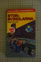 Stor-svindlarna