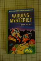 Varulvsmysteriet