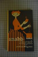Snabblagat