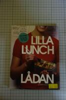 Lilla lunchl&aring;dan