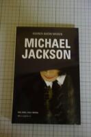 Michael Jackson - mannen bakom masken