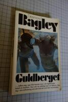 Guldberget