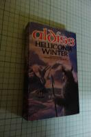 Helliconia Winter