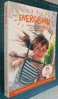 Energibarn 2.0