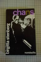 Chans