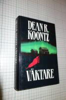 V&auml;ktare