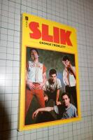 The SLIK Story