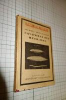 Havsfiskar och Havsfisken