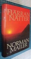 Fj&auml;rran n&auml;tter
