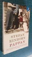 Pappan