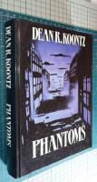 Phantoms