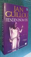 Fienden inom oss