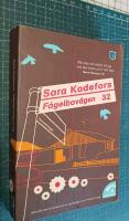 F&aring;gelbov&auml;gen 32