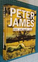 Ett snyggt lik / Peter James ; &ouml;vers&auml;ttning: Reine M&aring;rtensson