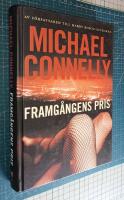 Framg&aring;ngens pris