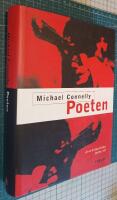 Poeten
