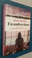 En andra chans