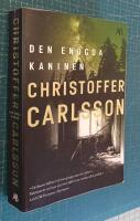 Den en&ouml;gda kaninen