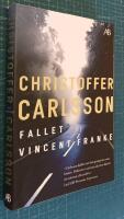 Fallet Vincent Franke
