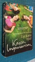 Lyckans hjul