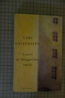 Ljuset ur skuggornas v&auml;rld : roman