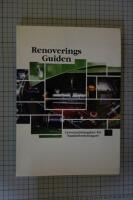 Renoverings guiden