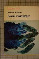 Genom mikroskopet