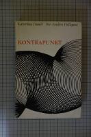 Kontrapunkt