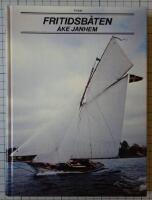 Fritidsb&aring;ten