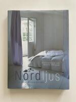 Nordljus - 14 skandinaviska bost&auml;der