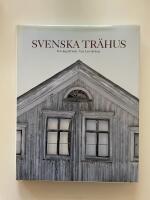 Svenska tr&auml;hus