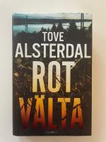 Rotv&auml;lta