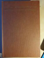 Grunddragen av det svenska statsskickets historia