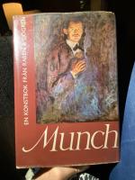Munch 