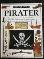 Pirater